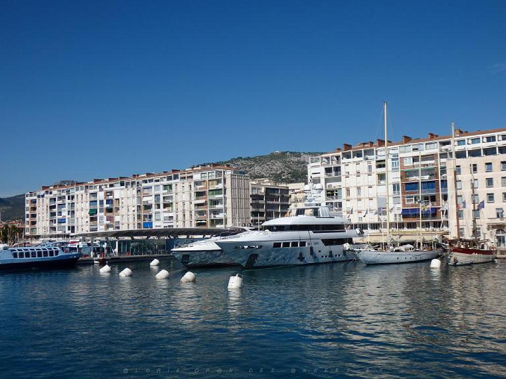 183 TOULON ET SA RADE (29).jpg